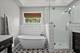 39W796 N Hathaway, Geneva, IL 60134