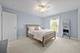 39W796 N Hathaway, Geneva, IL 60134