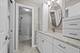 39W796 N Hathaway, Geneva, IL 60134