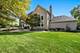 39W796 N Hathaway, Geneva, IL 60134