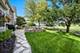39W796 N Hathaway, Geneva, IL 60134