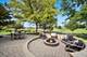 39W796 N Hathaway, Geneva, IL 60134