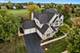 39W796 N Hathaway, Geneva, IL 60134