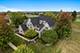39W796 N Hathaway, Geneva, IL 60134