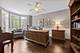 39W796 N Hathaway, Geneva, IL 60134