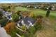 39W796 N Hathaway, Geneva, IL 60134
