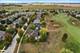 39W796 N Hathaway, Geneva, IL 60134