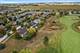 39W796 N Hathaway, Geneva, IL 60134