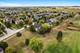 39W796 N Hathaway, Geneva, IL 60134