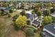 39W796 N Hathaway, Geneva, IL 60134