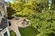 39W796 N Hathaway, Geneva, IL 60134