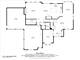 39W796 N Hathaway, Geneva, IL 60134