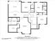 39W796 N Hathaway, Geneva, IL 60134