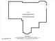 39W796 N Hathaway, Geneva, IL 60134