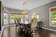 39W796 N Hathaway, Geneva, IL 60134