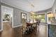 39W796 N Hathaway, Geneva, IL 60134