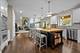 39W796 N Hathaway, Geneva, IL 60134