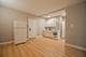 1414 W Pratt Unit 110, Chicago, IL 60626
