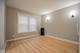 1414 W Pratt Unit 110, Chicago, IL 60626