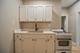 1414 W Pratt Unit 110, Chicago, IL 60626