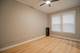 1414 W Pratt Unit 110, Chicago, IL 60626