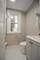 1414 W Pratt Unit 110, Chicago, IL 60626