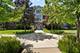 714 W 63rd Unit 202, Westmont, IL 60559