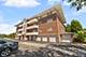 714 W 63rd Unit 202, Westmont, IL 60559