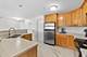714 W 63rd Unit 202, Westmont, IL 60559