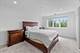 714 W 63rd Unit 202, Westmont, IL 60559