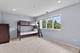 714 W 63rd Unit 202, Westmont, IL 60559