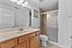 714 W 63rd Unit 202, Westmont, IL 60559