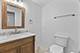 714 W 63rd Unit 202, Westmont, IL 60559
