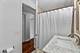 714 W 63rd Unit 202, Westmont, IL 60559