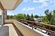 714 W 63rd Unit 202, Westmont, IL 60559