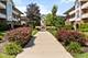 714 W 63rd Unit 202, Westmont, IL 60559