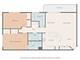 714 W 63rd Unit 202, Westmont, IL 60559