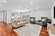 714 W 63rd Unit 202, Westmont, IL 60559