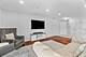 714 W 63rd Unit 202, Westmont, IL 60559