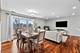 714 W 63rd Unit 202, Westmont, IL 60559