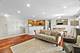 714 W 63rd Unit 202, Westmont, IL 60559