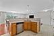 714 W 63rd Unit 202, Westmont, IL 60559