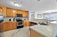 714 W 63rd Unit 202, Westmont, IL 60559