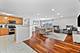 714 W 63rd Unit 202, Westmont, IL 60559