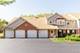 1329 E Evergreen Unit 1, Palatine, IL 60074