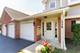 1329 E Evergreen Unit 1, Palatine, IL 60074
