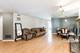 1329 E Evergreen Unit 1, Palatine, IL 60074