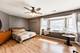 1329 E Evergreen Unit 1, Palatine, IL 60074