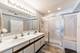 1329 E Evergreen Unit 1, Palatine, IL 60074