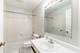 1329 E Evergreen Unit 1, Palatine, IL 60074